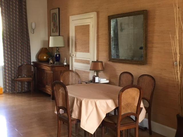 Maisons L Escale En Beauce住宿加早餐旅馆 外观 照片